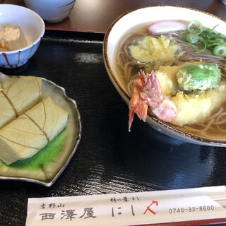 吉野郡吉野町吉野山でランチに使えるお店 ランキング 食べログ 吉野郡吉野町吉野山でランチに使えるお店 ランキング 食べログ