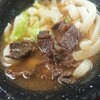 渡辺うどん
