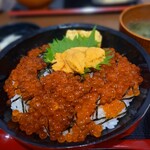 海鮮食堂 さばや - 