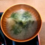 海鮮食堂 さばや - 