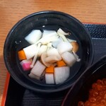 海鮮食堂 さばや - 