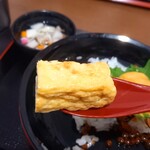 海鮮食堂 さばや - 