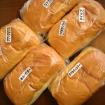 福田パン - 