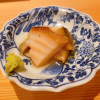 島津 - 