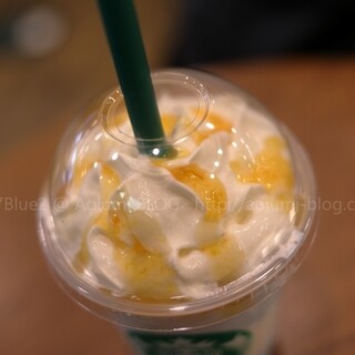 スターバックス・コーヒー_1