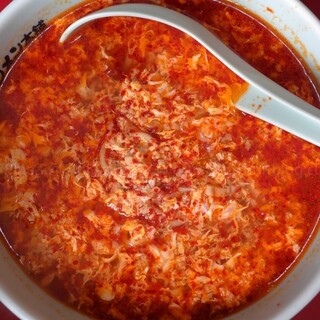 元祖ニュータンタンメン本舗_0