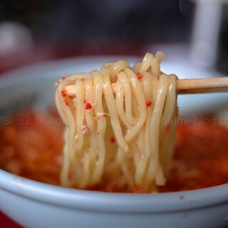 元祖ニュータンタンメン本舗_1