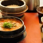 O'KINY - セットになります。