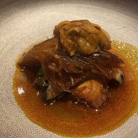 4000 Chinese Restaurant - 