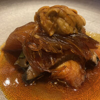 4000 Chinese Restaurant - 
