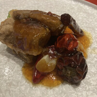 4000 Chinese Restaurant - 