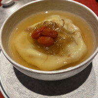 4000 Chinese Restaurant - 