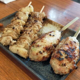 与野本町駅でおすすめの美味しい居酒屋をご紹介 食べログ 与野本町駅でおすすめの美味しい居酒屋をご紹介 食べログ