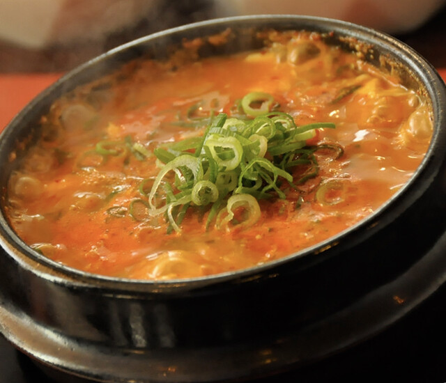 O'KINY, Restaurant in Nishinomiya