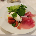 RistorantedaNIno - 