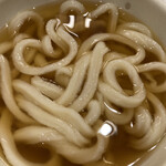 讃岐うどん 本格手打 てつ家 - 