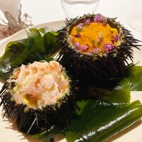 レフェルヴェソンス - 