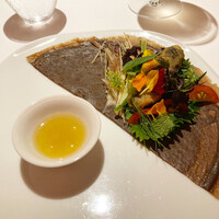 レフェルヴェソンス - 