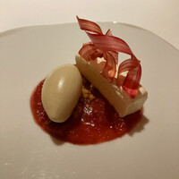 レフェルヴェソンス - 