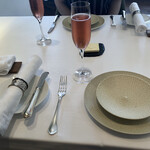 レストラン・モリエール - 