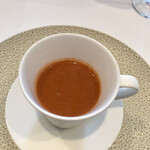 レストラン・モリエール - 