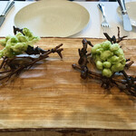 レストラン・モリエール - 