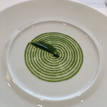 レストラン・モリエール - 