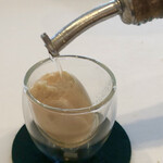 レストラン・モリエール - 