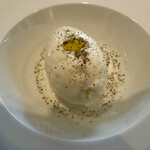 レストラン・モリエール - 