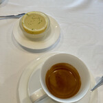 レストラン・モリエール - 