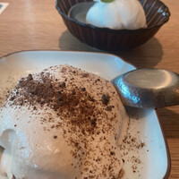 ブリル飯店 - 