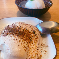ブリル飯店 - 