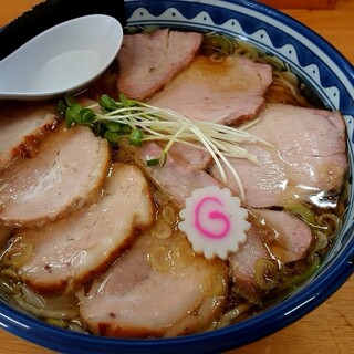 福島市 飯坂温泉で人気のラーメン ランキングtop 食べログ 福島市 飯坂温泉で人気のラーメン ランキングtop 食べログ