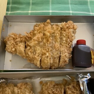 鶴見で人気のグルメ ランキングtop 食べログ