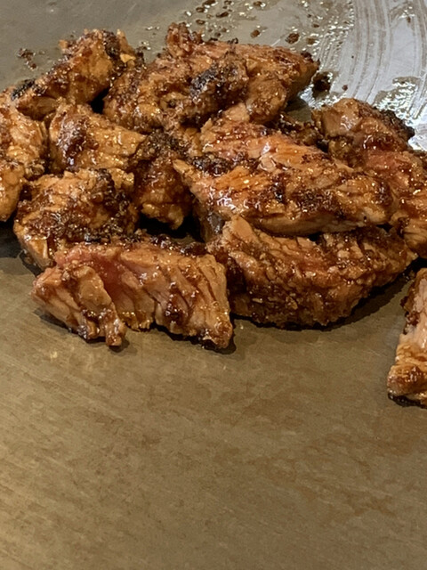 鉄板料理 小松 こまつ 尾張一宮 鉄板焼き 食べログ 鉄板料理 小松 こまつ 尾張一宮 鉄板焼き 食べログ