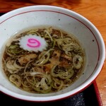 Ramen Konya - 