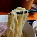 Ramen Konya - 