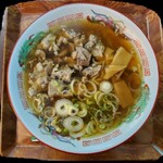 ぶる～☆すぷりんぐ - 