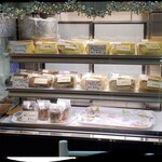 ぶる～☆すぷりんぐ - 