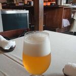 アレグロ コン ブリオ - 