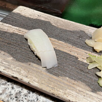 築地青空三代目  銀座三越 - 