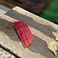 築地青空三代目  銀座三越 - 