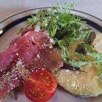 アレグロ コン ブリオ - 