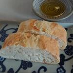 アレグロ コン ブリオ - 