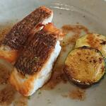 アレグロ コン ブリオ - 