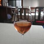 アレグロ コン ブリオ - 