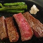 アレグロ コン ブリオ - 