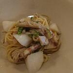 アレグロ コン ブリオ - 