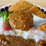 8 CURRY - 