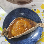 ナカヤ菓子店 - 